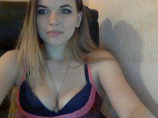 one_lovexxl bongacams