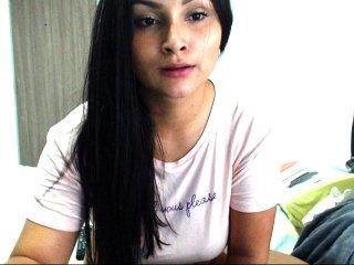 onlylove14 bongacams