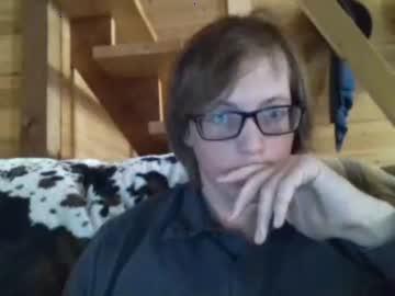 openmindedcowboy chaturbate