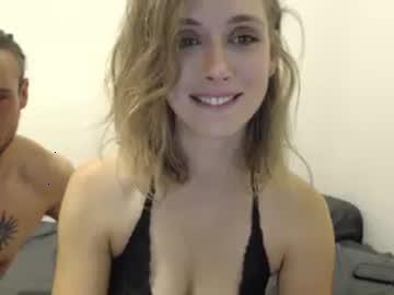 opheliadartagnan chaturbate