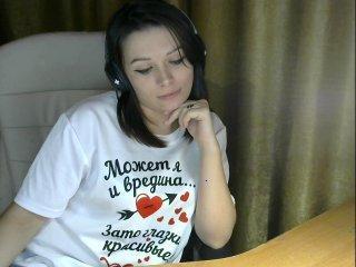 orchidlove bongacams