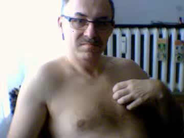 orsonek1 chaturbate