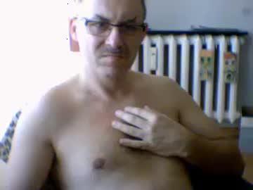 orsonek1 chaturbate