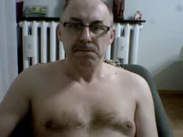 orsonek1 chaturbate