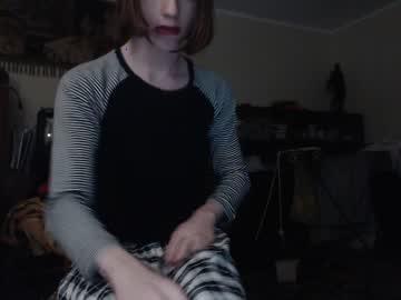 osanna234 chaturbate