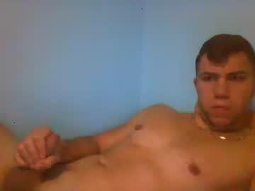 ovidiu9090 chaturbate