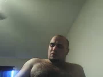 pa1kne chaturbate