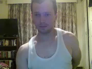 paddy10193 chaturbate