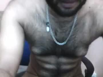 paglame1 chaturbate