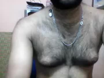 paglame1 chaturbate