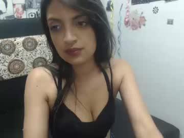 paisa_sweett chaturbate