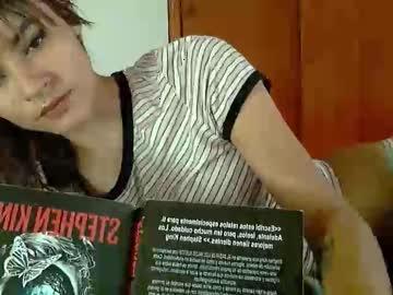 paloma_daye chaturbate