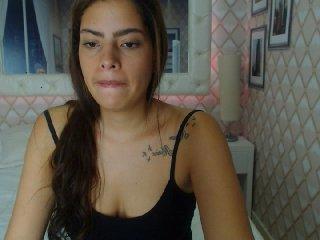 pamela-keen bongacams