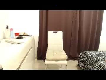 pamela_issy chaturbate