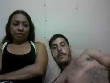 parejardiente79 chaturbate