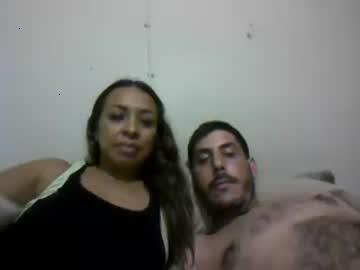 parejardiente79 chaturbate