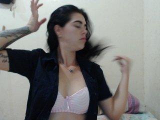 patigu98 bongacams