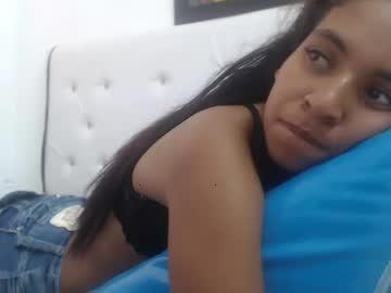 patricciaklein chaturbate