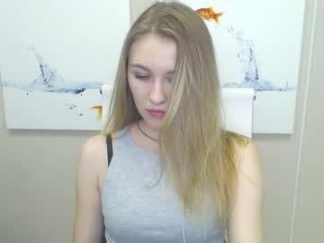 paula_play chaturbate