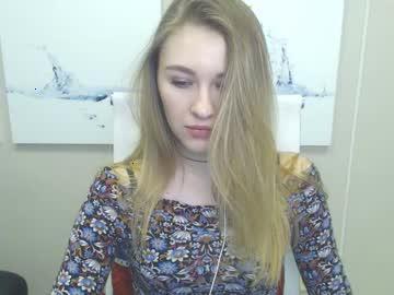 paula_play chaturbate