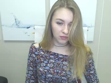 paula_play chaturbate