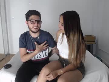 paulandalexa chaturbate