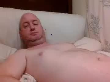 paulk201270 chaturbate