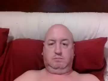 paulk201270 chaturbate