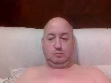 paulk201270 chaturbate