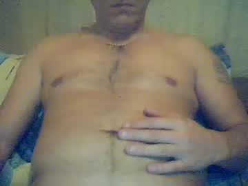 pavelqqqwwweee chaturbate