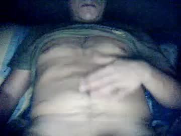 pavelqqqwwweee chaturbate