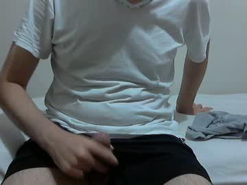 pe18 chaturbate