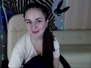 pelagia_one chaturbate