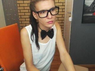 PenelopeVizia bongacams