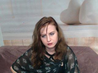 PennyDatexx bongacams