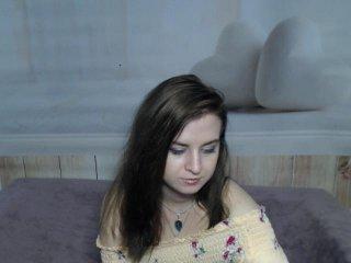 PennyDatexx bongacams