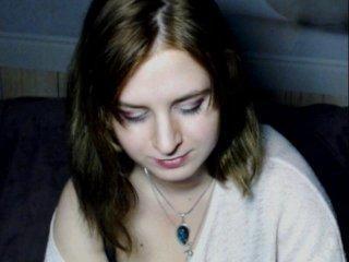 PennyDatexx bongacams