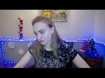 penelopabb chaturbate