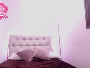 penelope_gray chaturbate