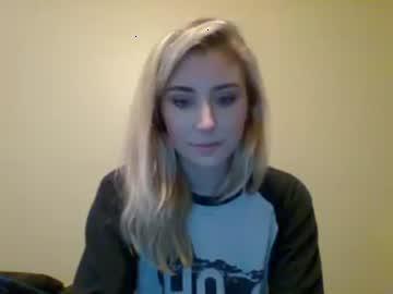 perkytits123 chaturbate