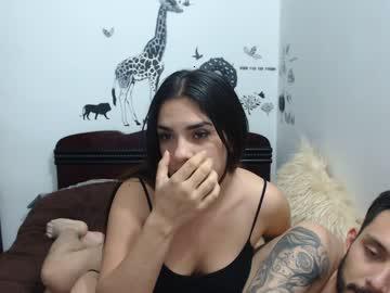 pervers_lovers chaturbate