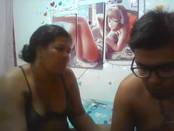 pervert_couple4uu chaturbate