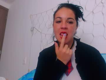 perverted_girl chaturbate