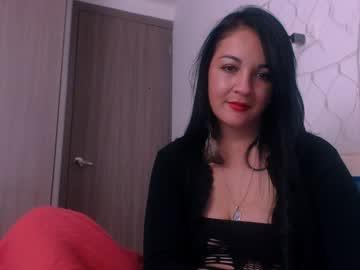 perverted_girl chaturbate