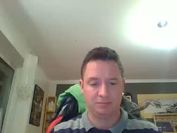 peter_s1275 chaturbate