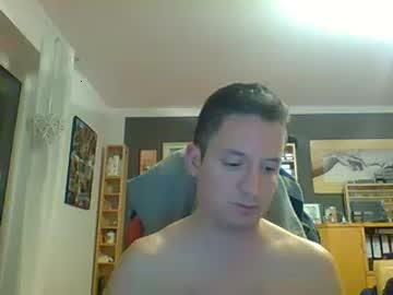 peter_s1275 chaturbate