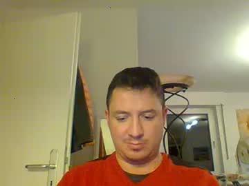 peter_s1275 chaturbate