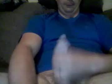 petey0192837465 chaturbate