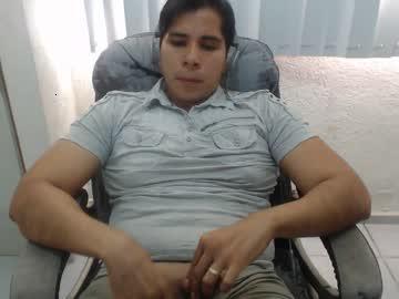 petite_boy chaturbate