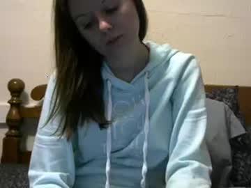 petitesexystella chaturbate